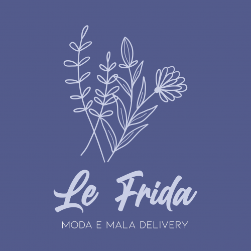 Le Frida Moda