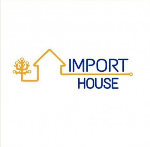 Import House