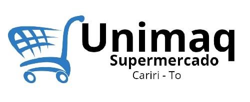 unimaq supermercado