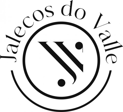 Jalecos do Valle