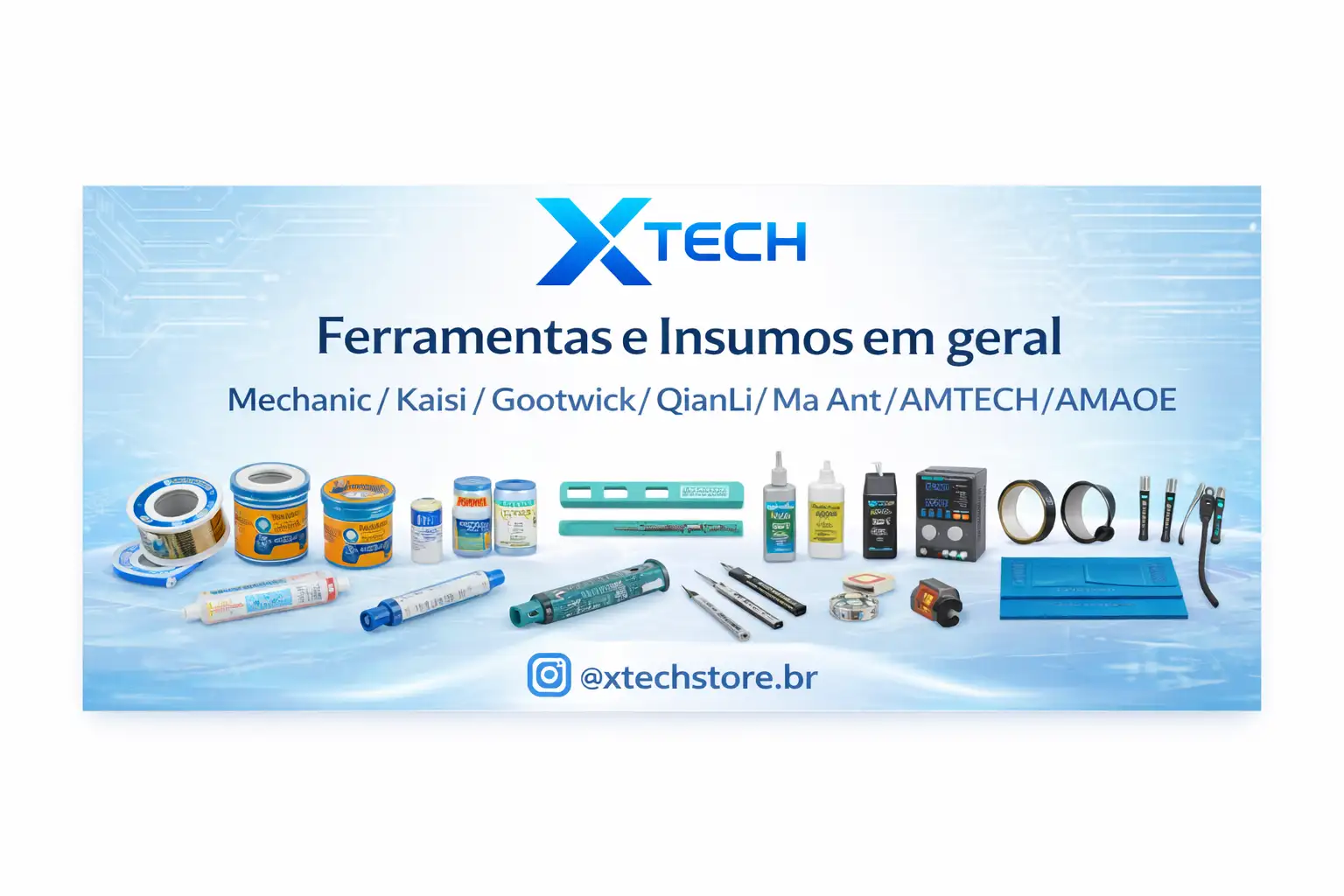 banner_1