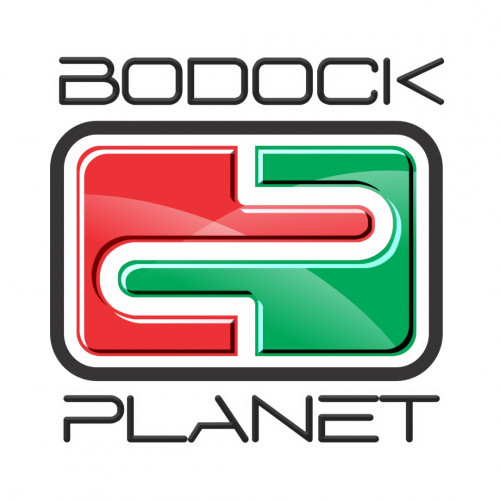 Bodock Planet Informatica