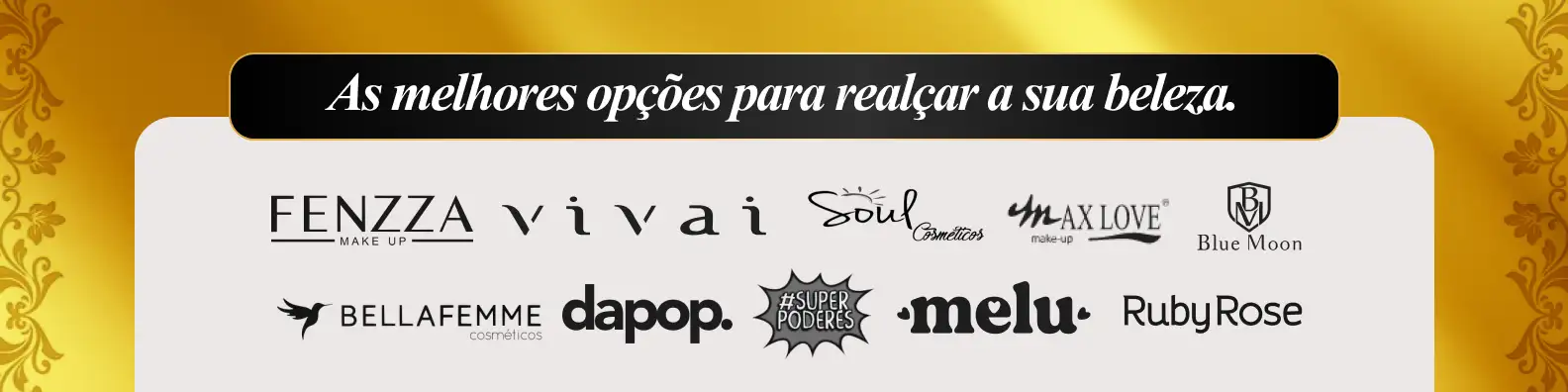 banner_0