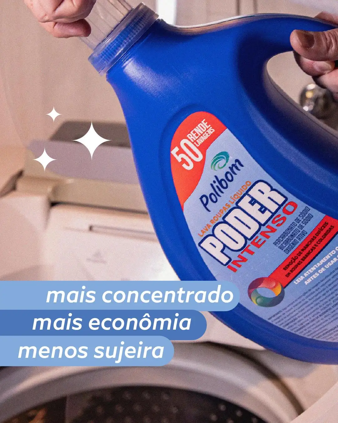 banner_2