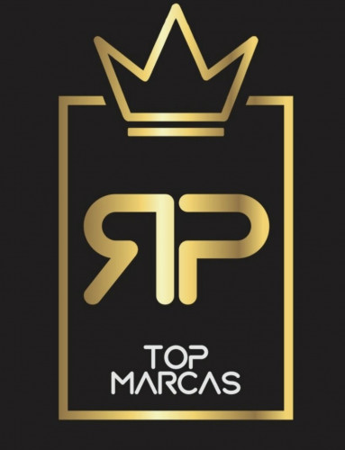 RP TOP MARCAS