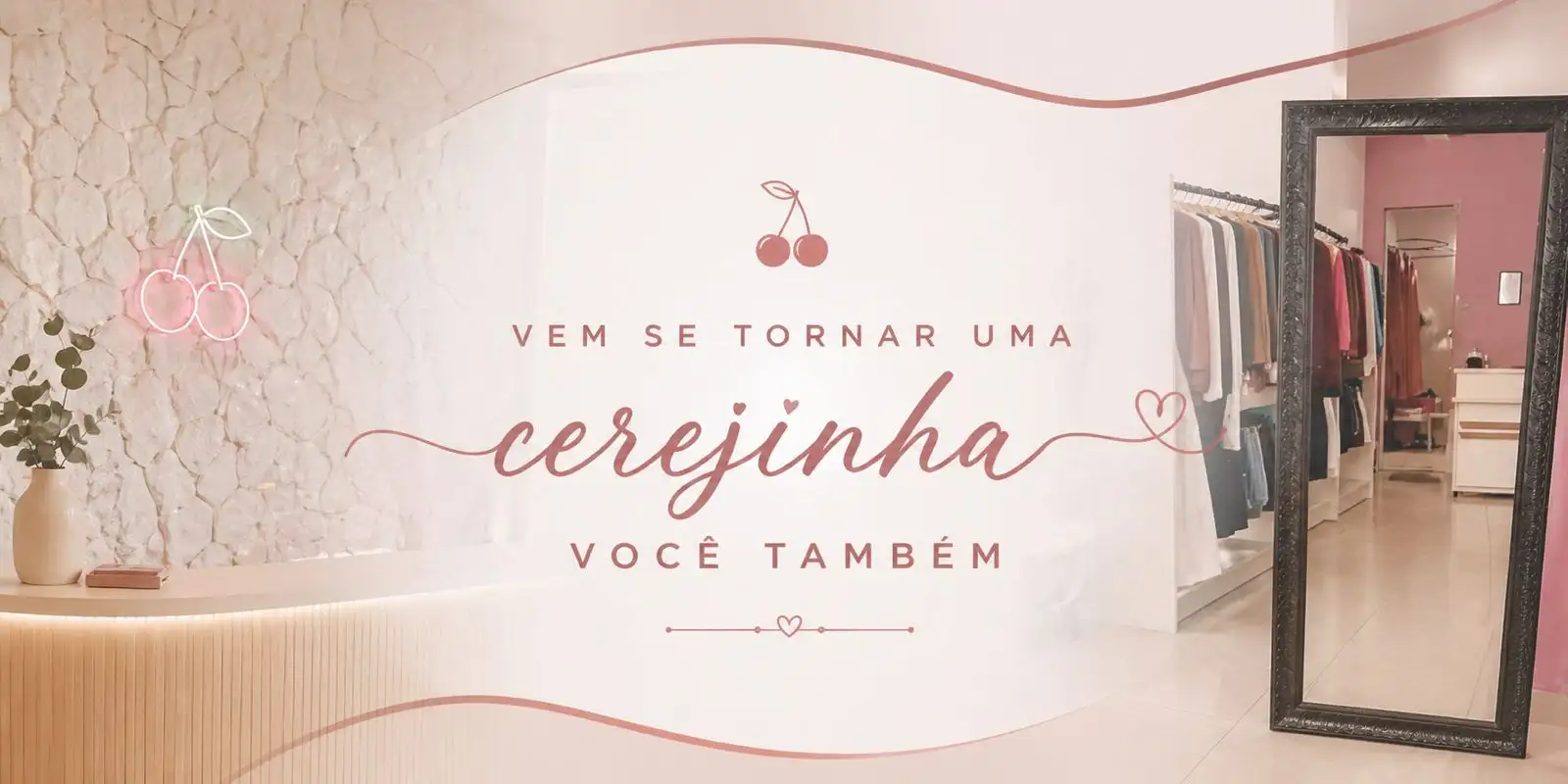 banner_0