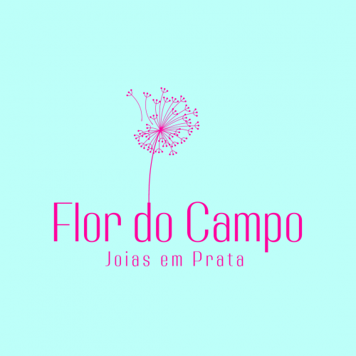Flor do Campo Pratas