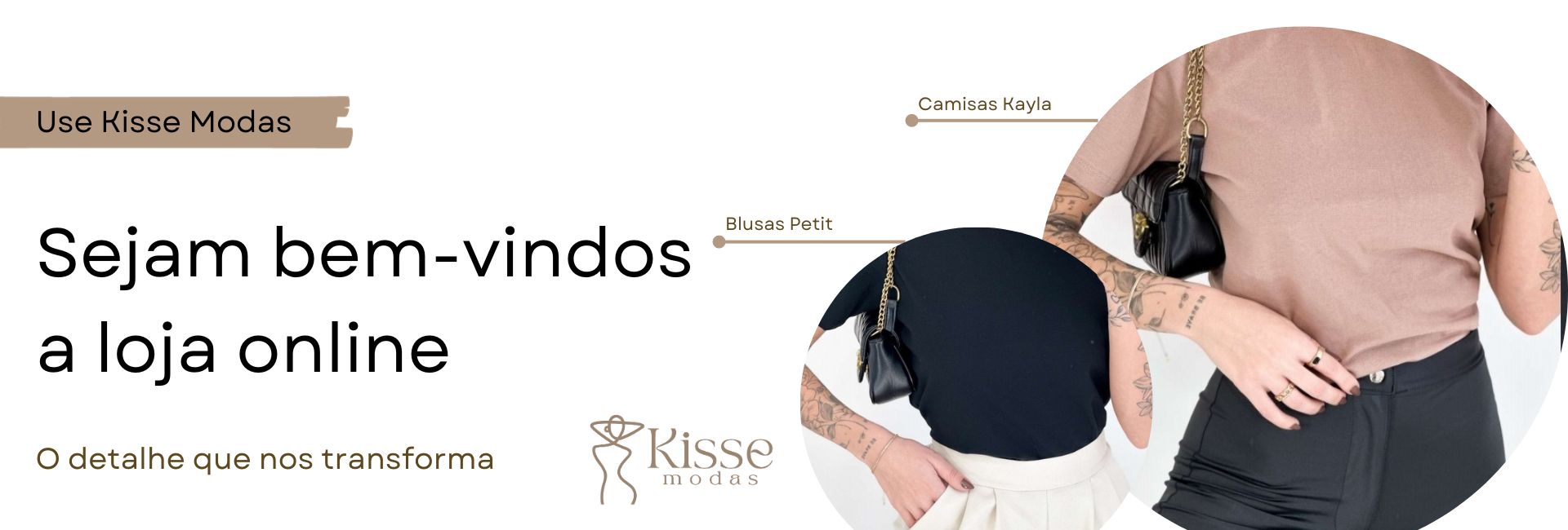 banner_1