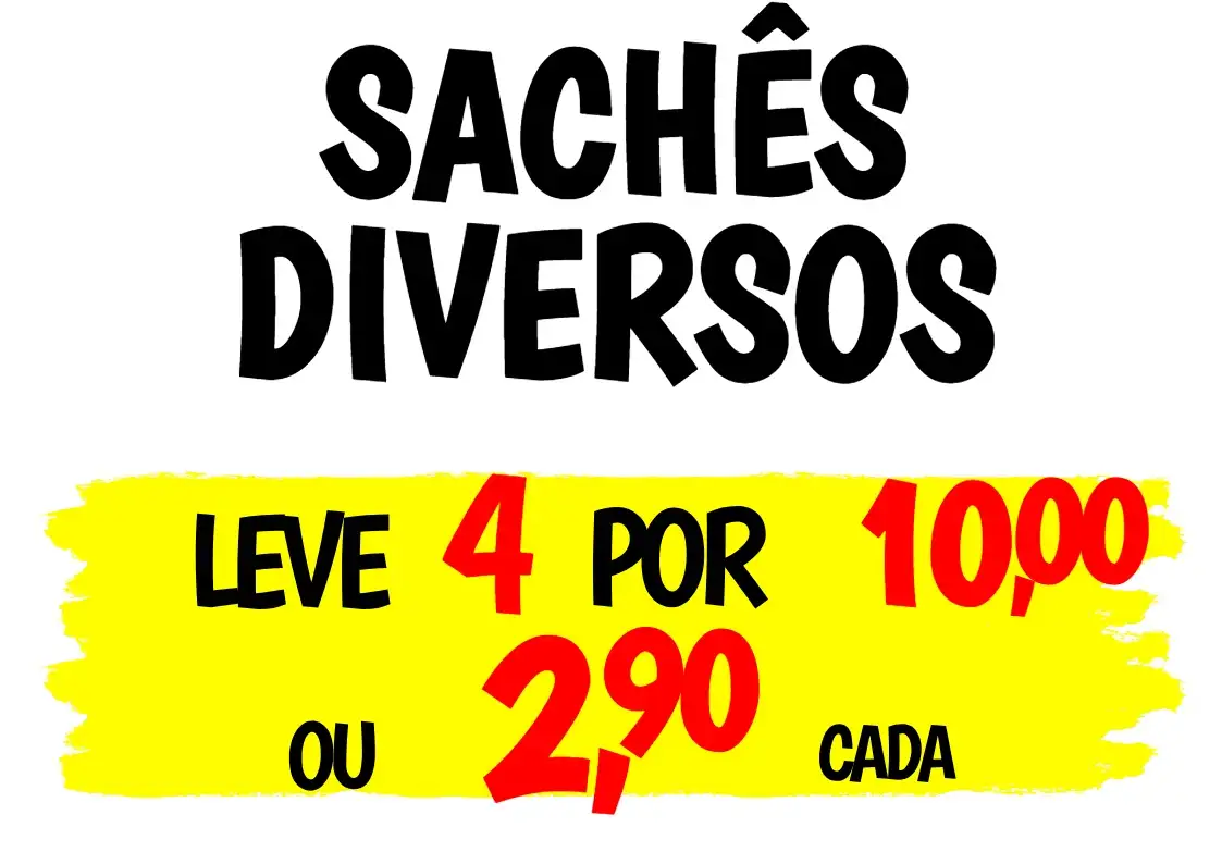 banner_0