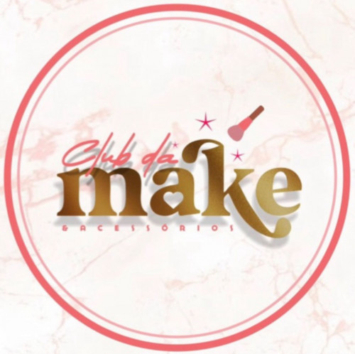Club da Make - Zona Sul