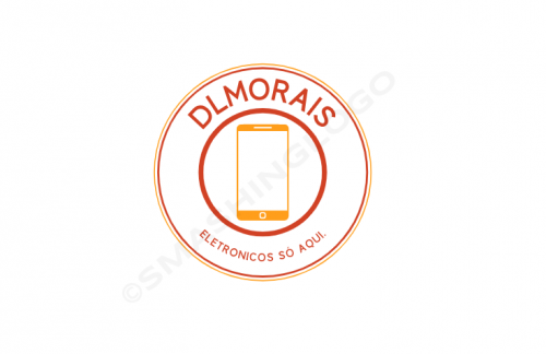 DLmorais
