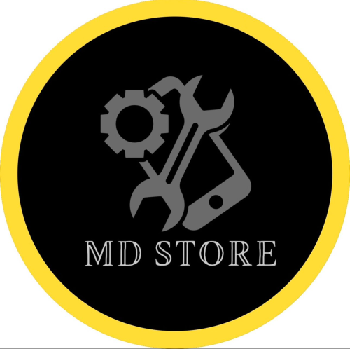 MD STORE