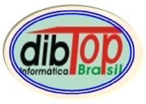 DIBTOP INFORMATICA