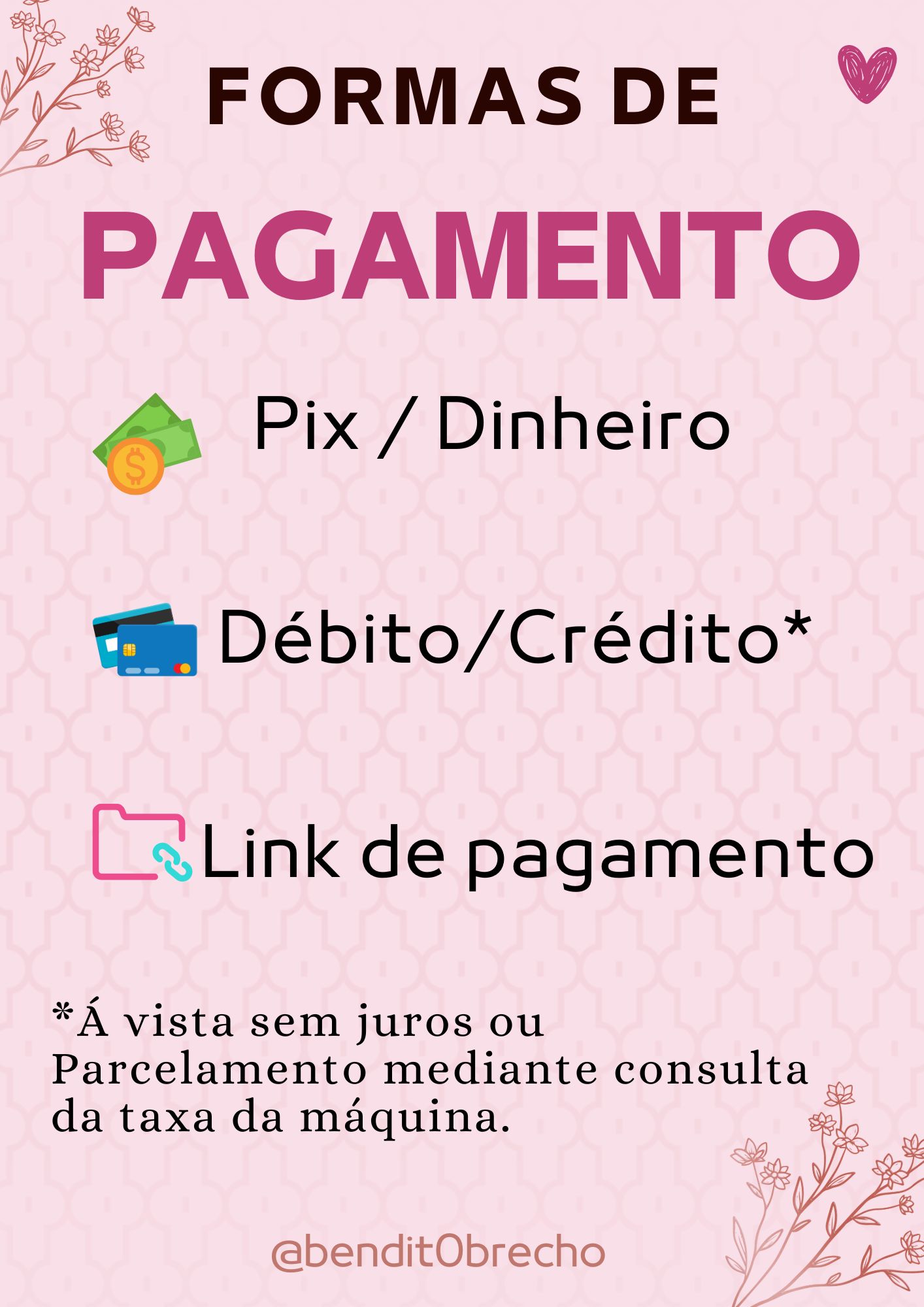 banner_0