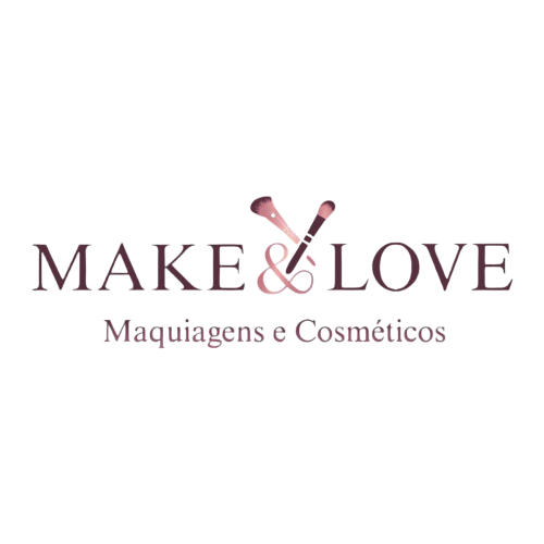 MAKE E LOVE
