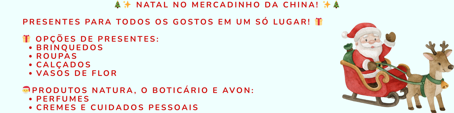 banner_1