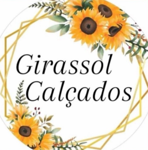 GIRASSOL CALCADOS