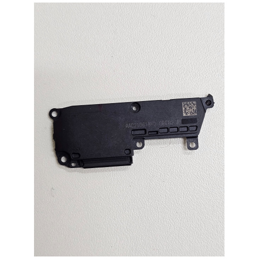 Altofalante Xiaomi Redmi Note 10/10S/M5S 4G Original Retirado