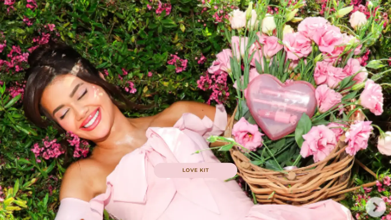 banner_3