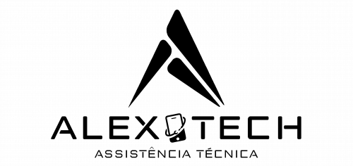 AlexTech
