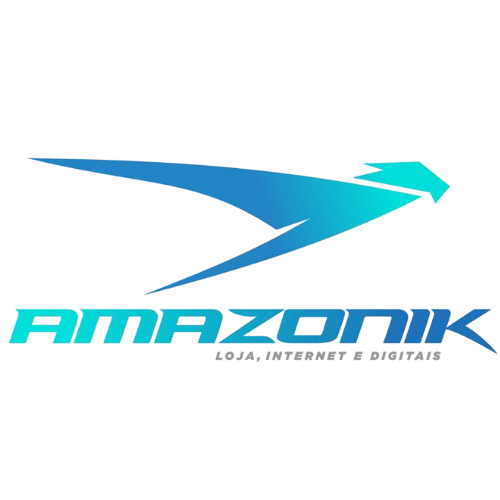 AMAZONIK LOJA 