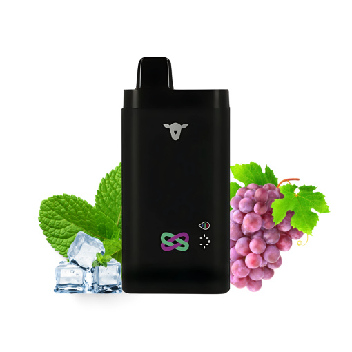 BRAZOO VAPE SHOP