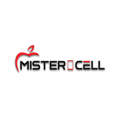 Mister Cell Celulares