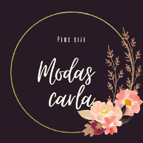Modas Carla 