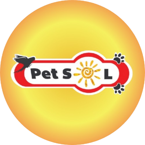 ☀️ PetSol Londrina PetShop 