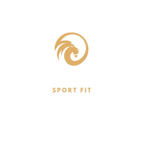 MARY SPORTFIT