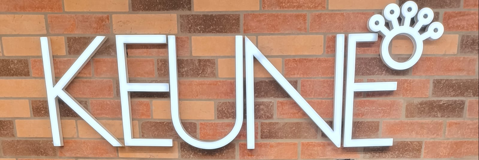 banner_2