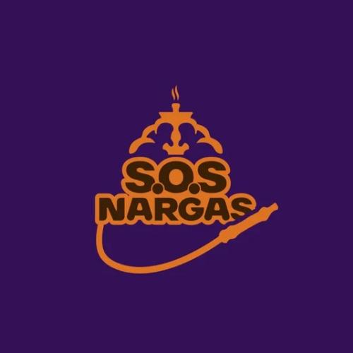 Sos Nargas Tabacaria 