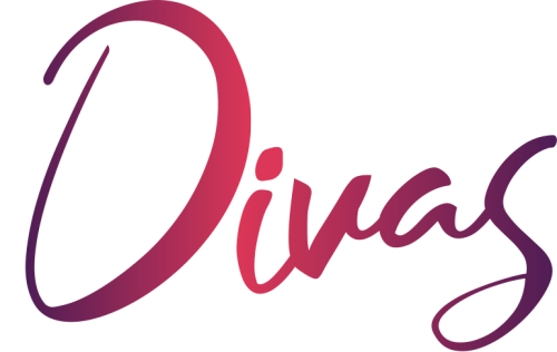 Divas perfumaria
