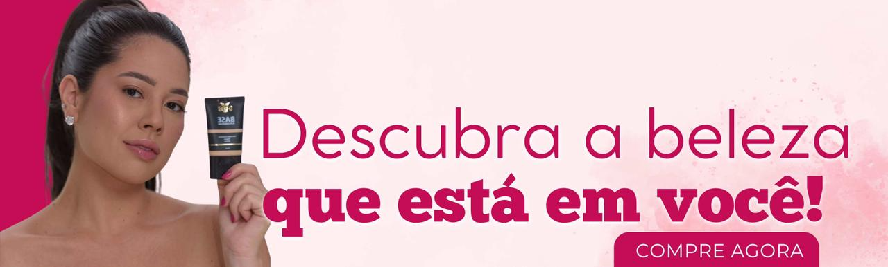 banner_0