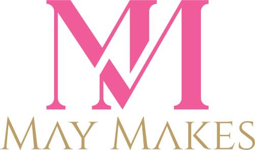 MAY MAKES
