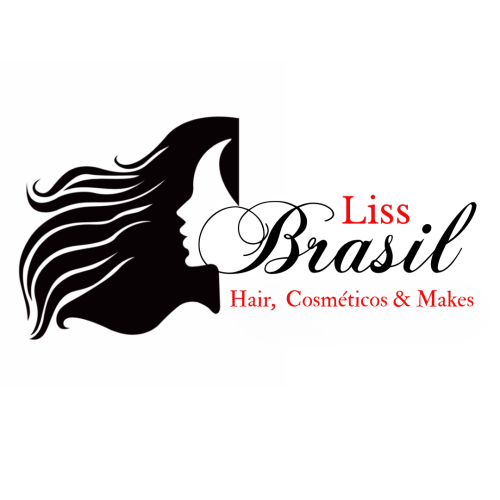Liss Brasil