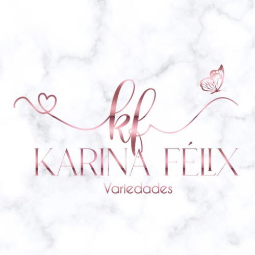 Karina variedades 