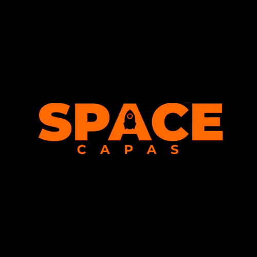 SPACE CAPAS E ACESSORIOS 