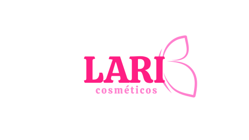 LARI COSMETICOS