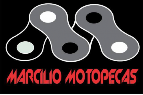 LOJAMARCILIO MOTO PECAS