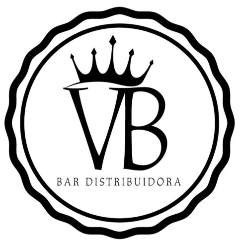 BIBIKOW BAR DISTRIBUIDORA 