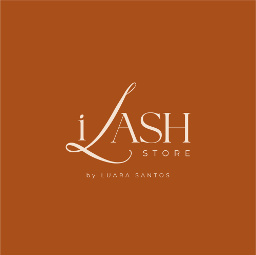 iLASH STORE