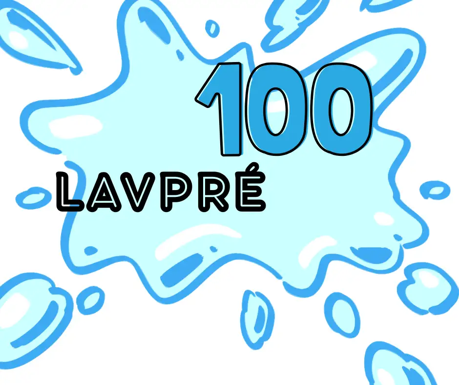 banner_0