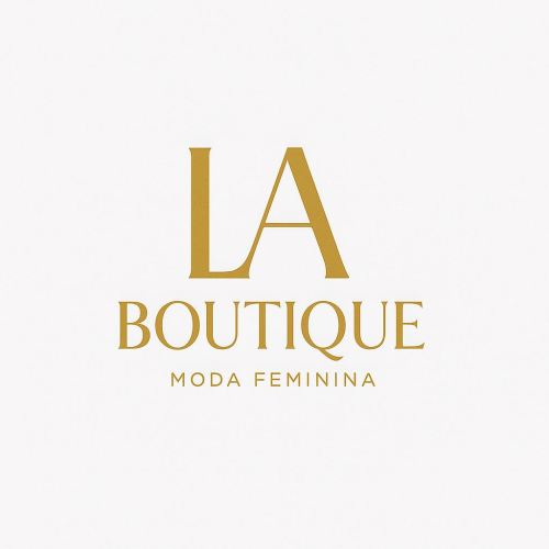 LA Boutique Moda Feminina