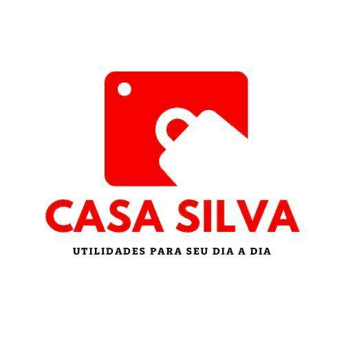 CASA SILVA