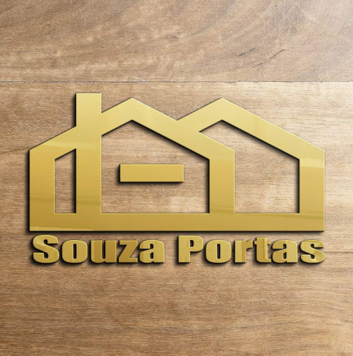 Souza portas