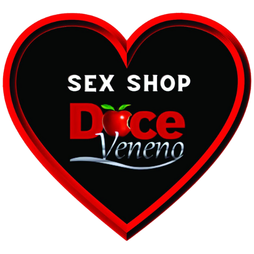 Sex Shop Guarapuava l Doce Veneno