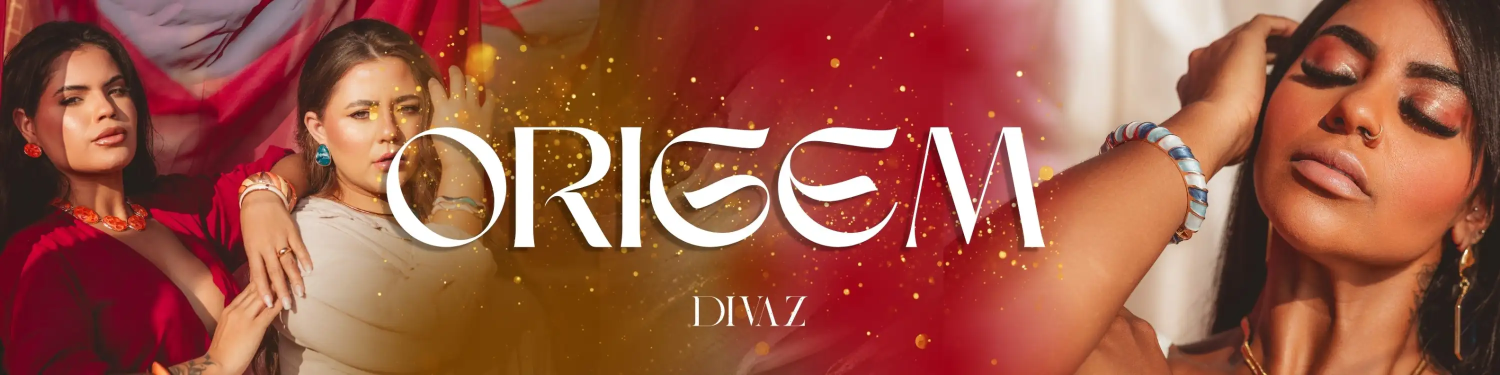 banner_0