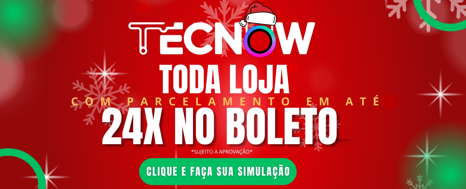 Tecnow TECNOW
