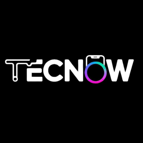 Tecnow TECNOW